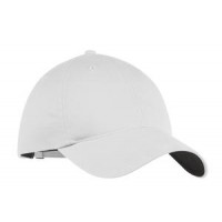Nike Golf Unstructured Twill Cap/Hats